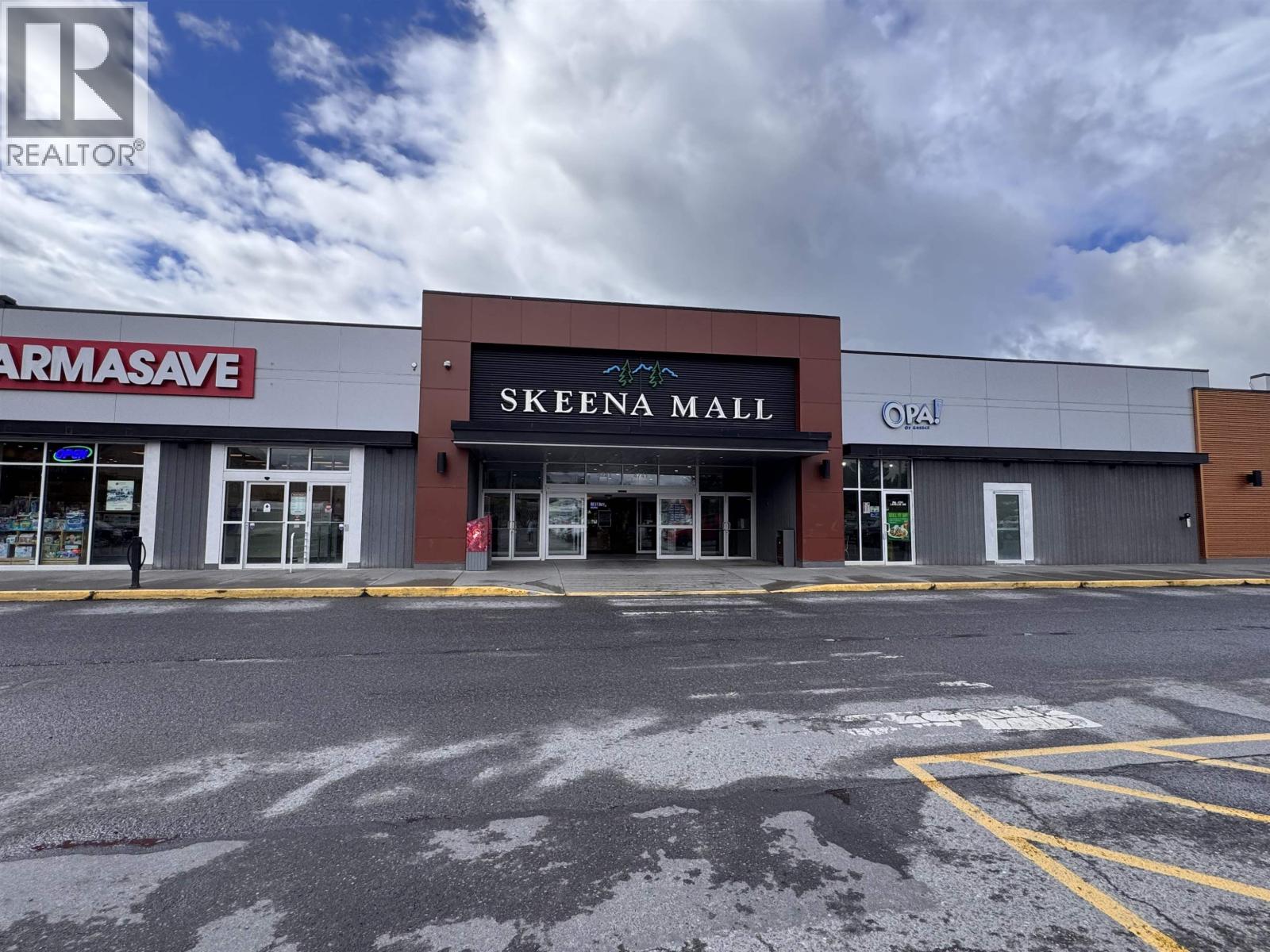 104 4741 LAKELSE Avenue, Terrace