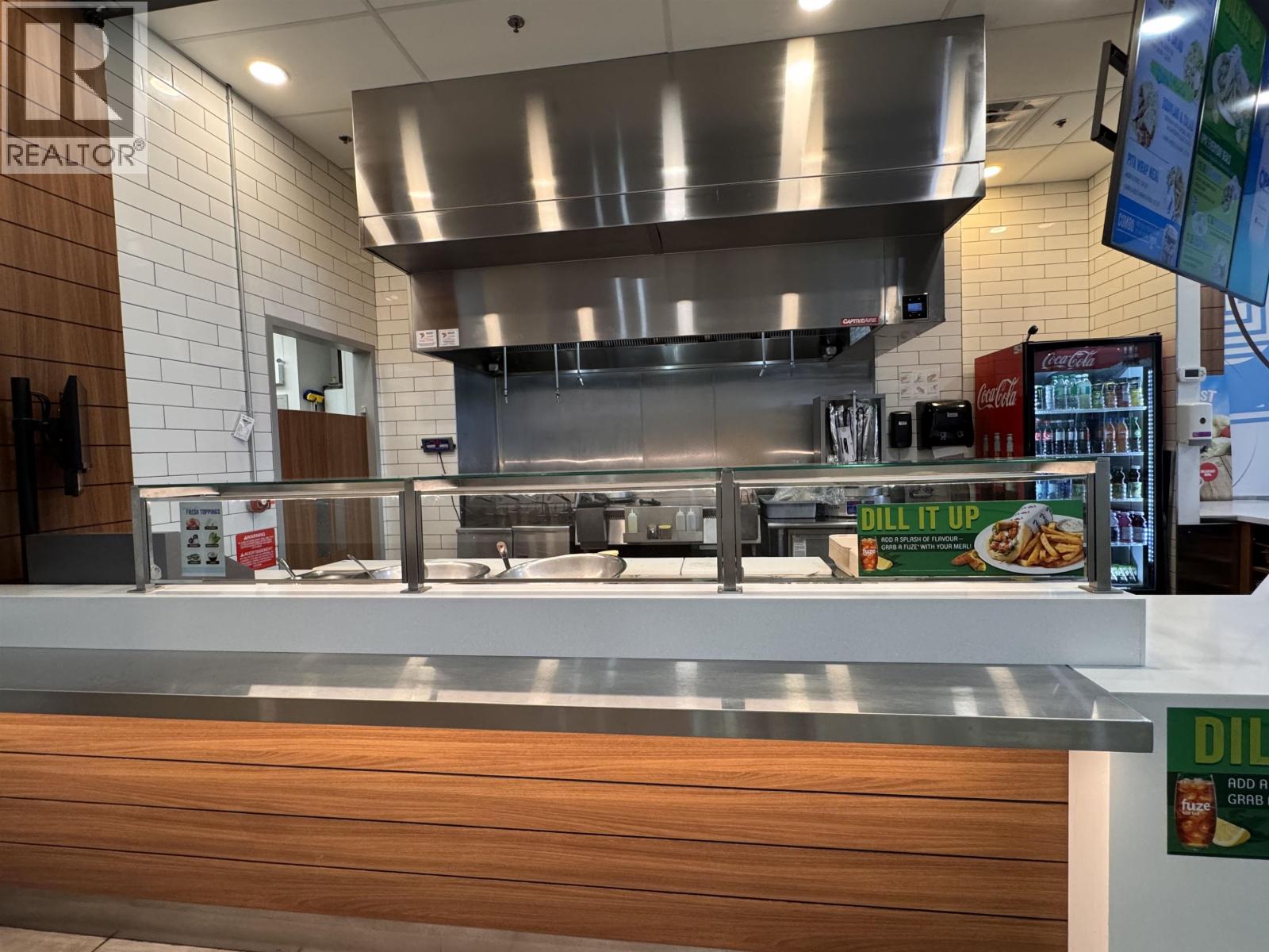 104 4741 LAKELSE Avenue, Terrace