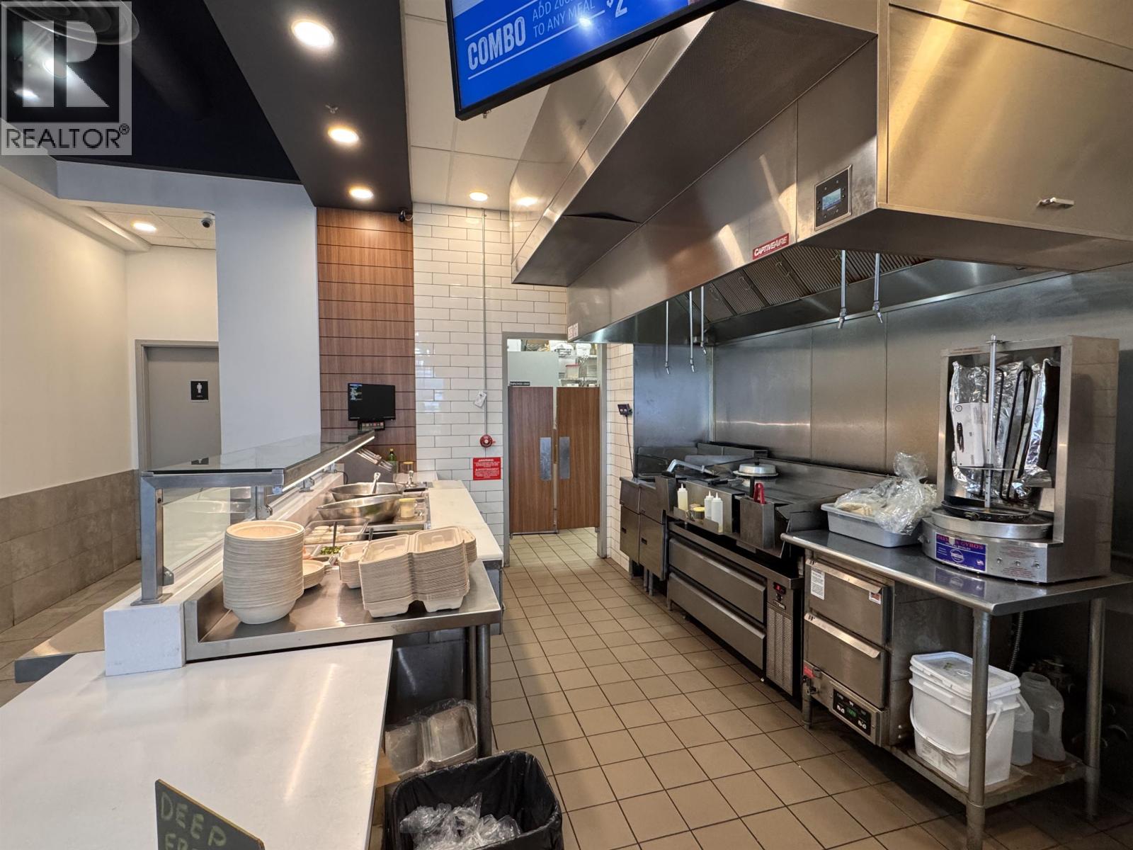 104 4741 LAKELSE Avenue, Terrace