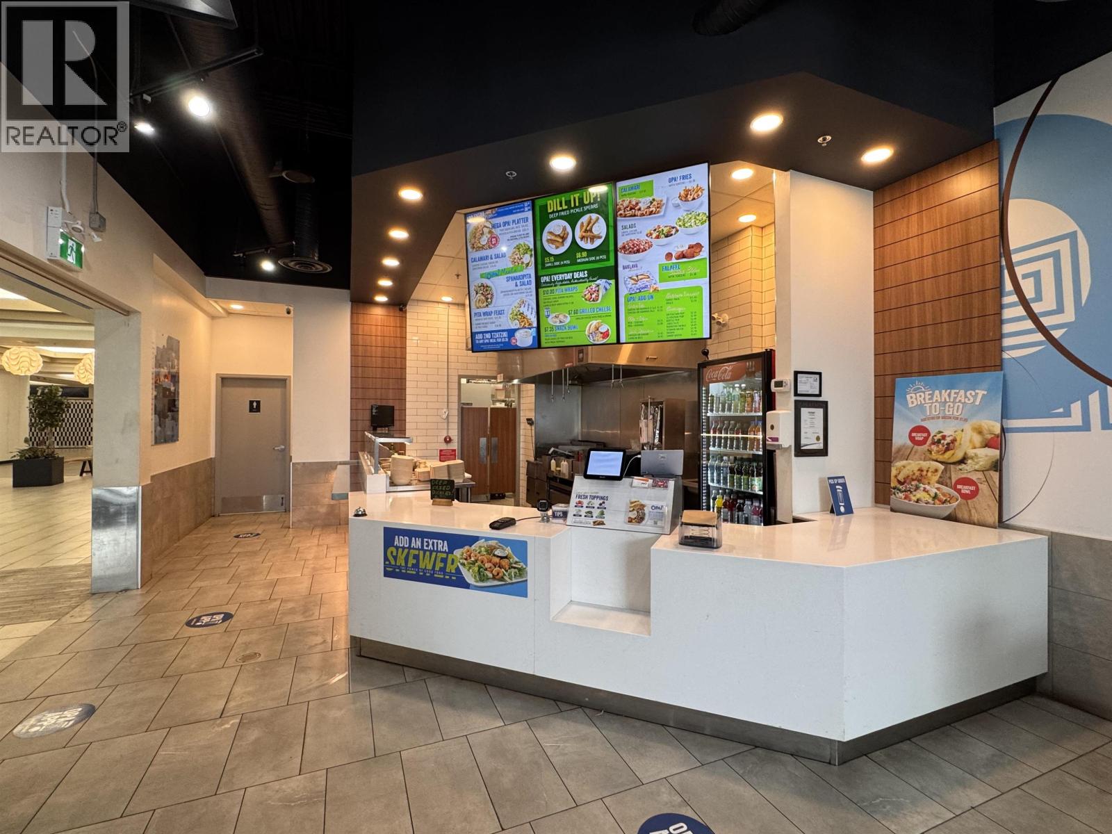 104 4741 LAKELSE Avenue, Terrace