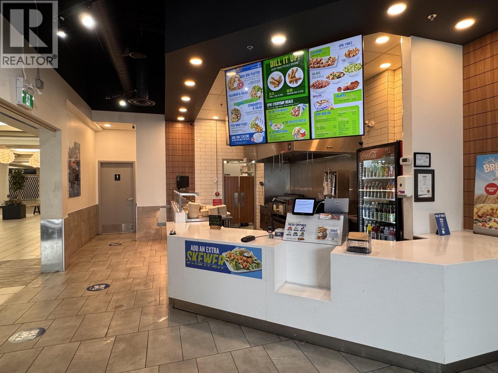 104 4741 LAKELSE Avenue, Terrace