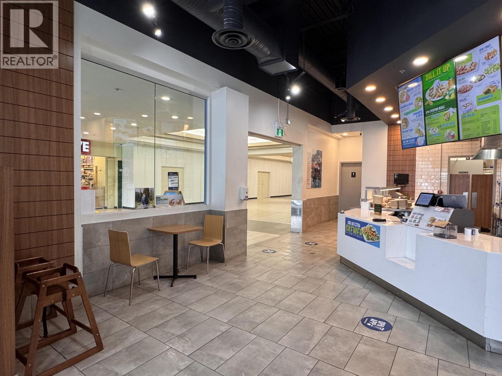 104 4741 LAKELSE Avenue, Terrace