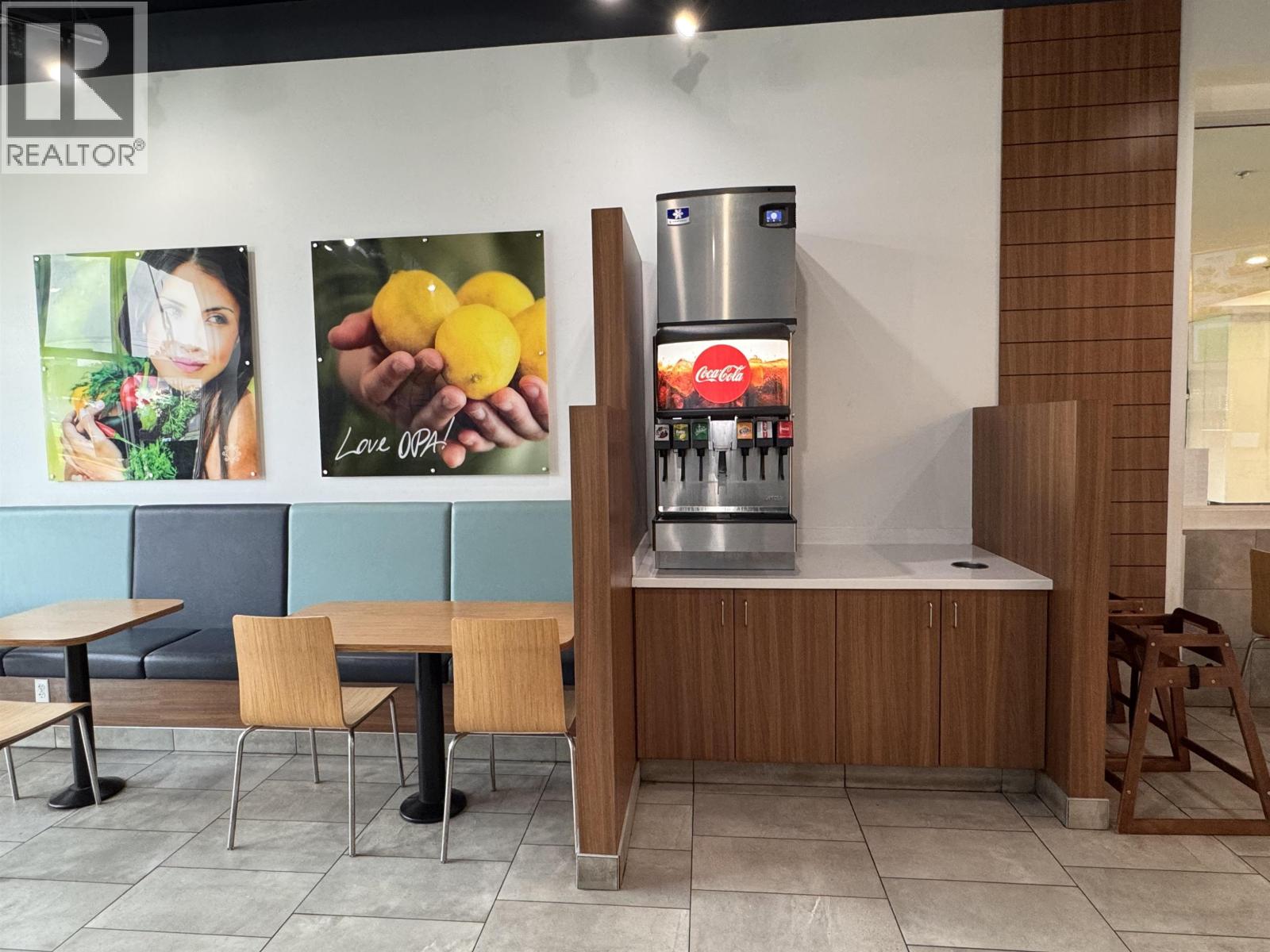 104 4741 LAKELSE Avenue, Terrace