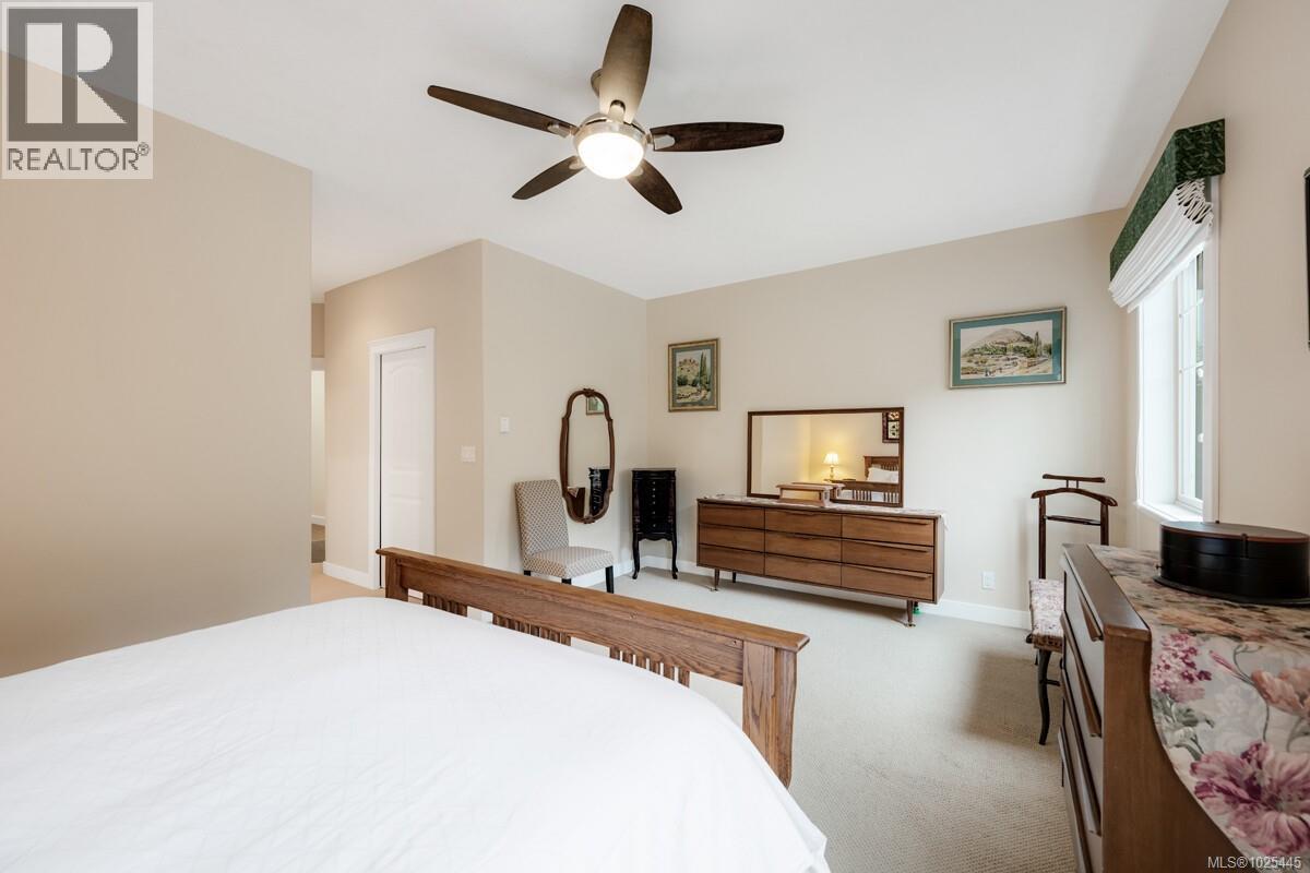 2333 Copper Rock Crt, Langford