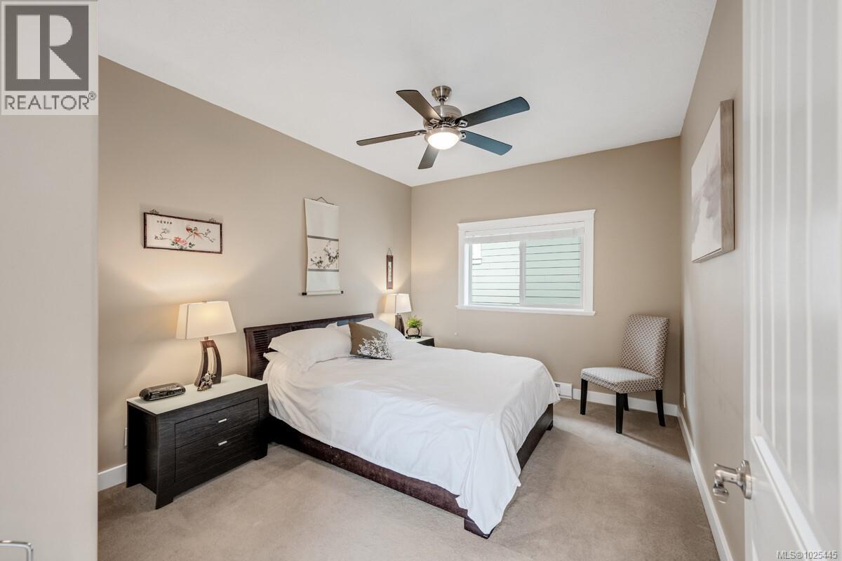 2333 Copper Rock Crt, Langford