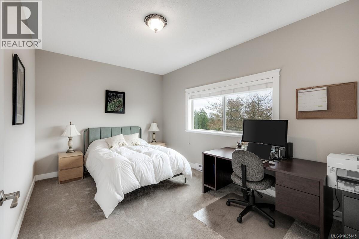 2333 Copper Rock Crt, Langford