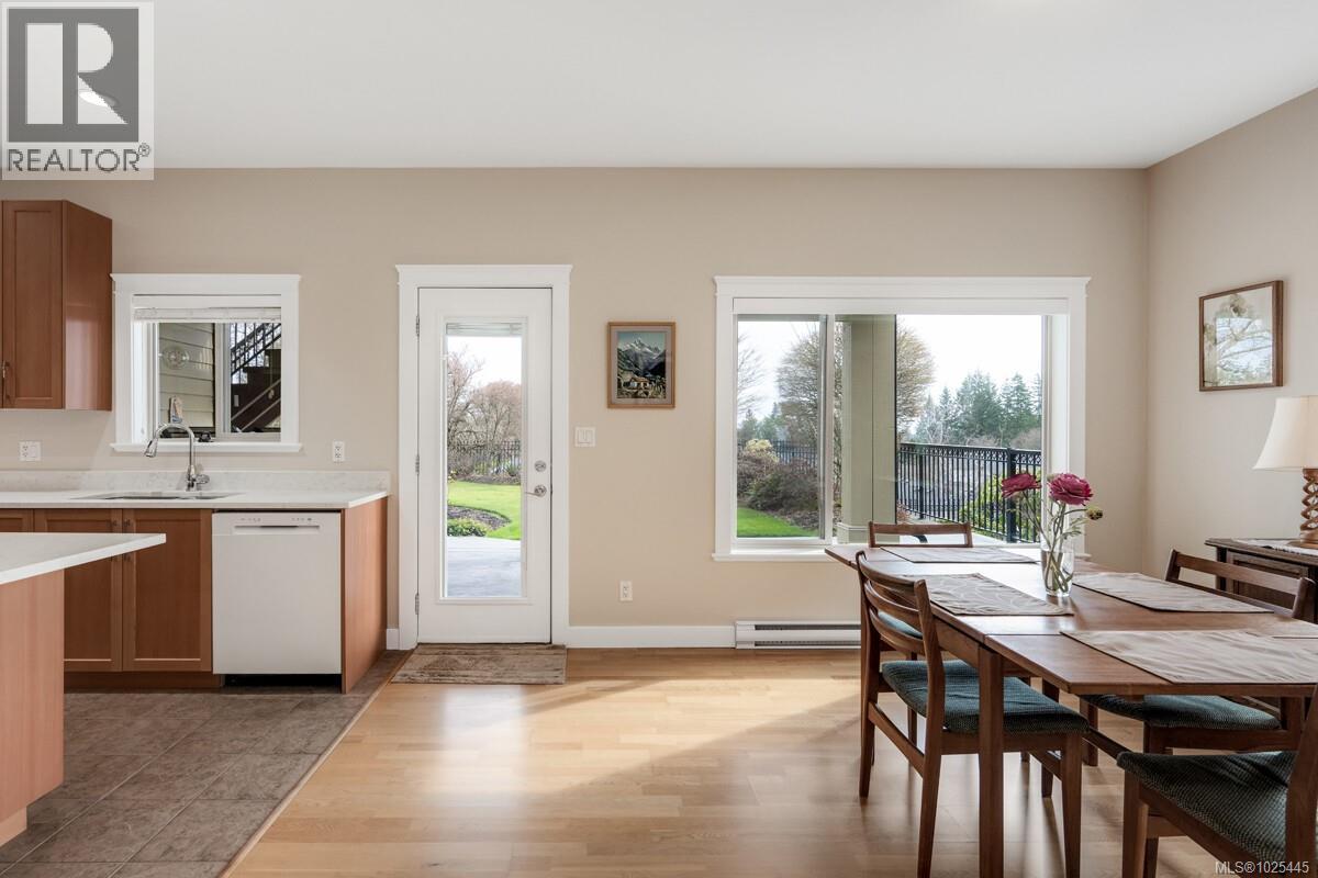 2333 Copper Rock Crt - 16