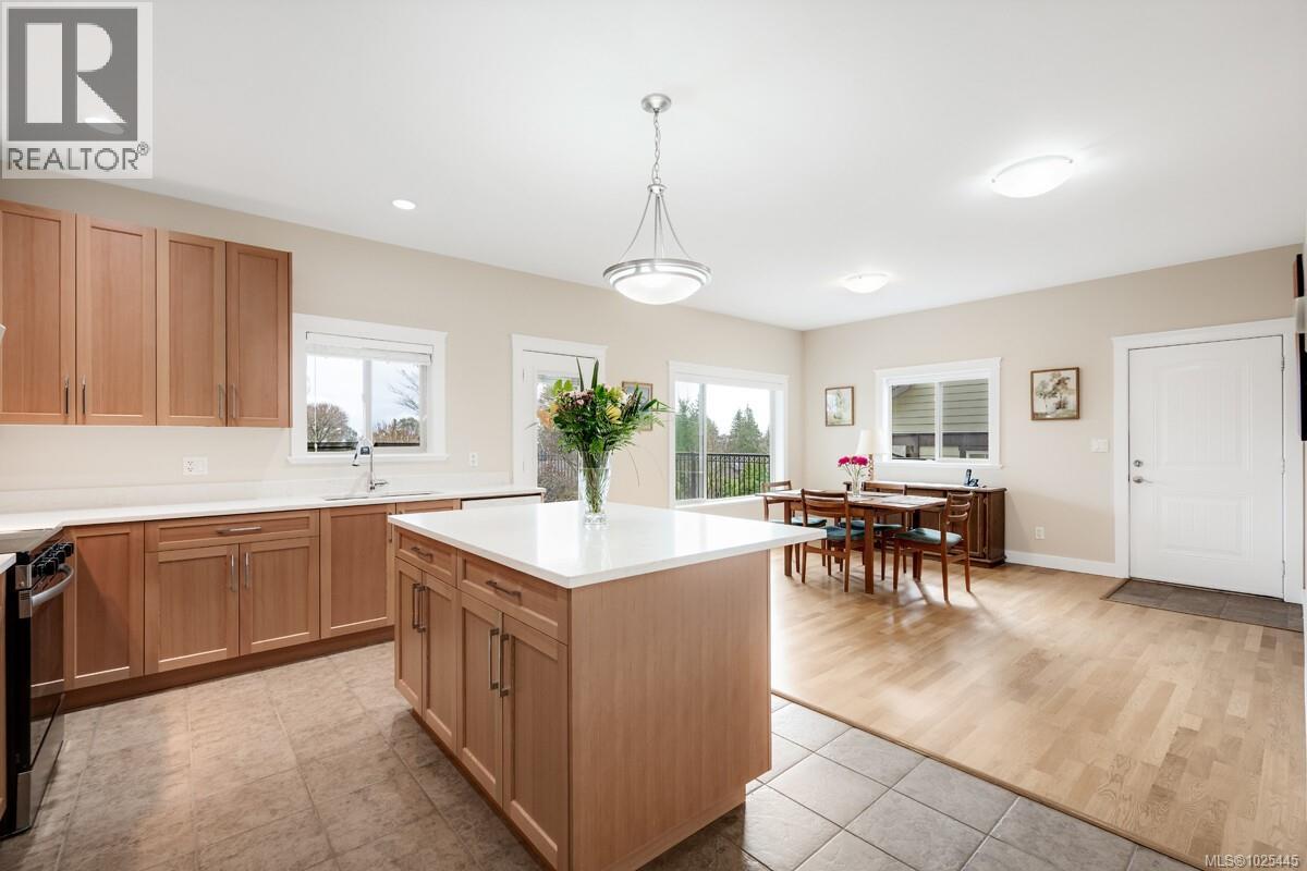 2333 Copper Rock Crt, Langford