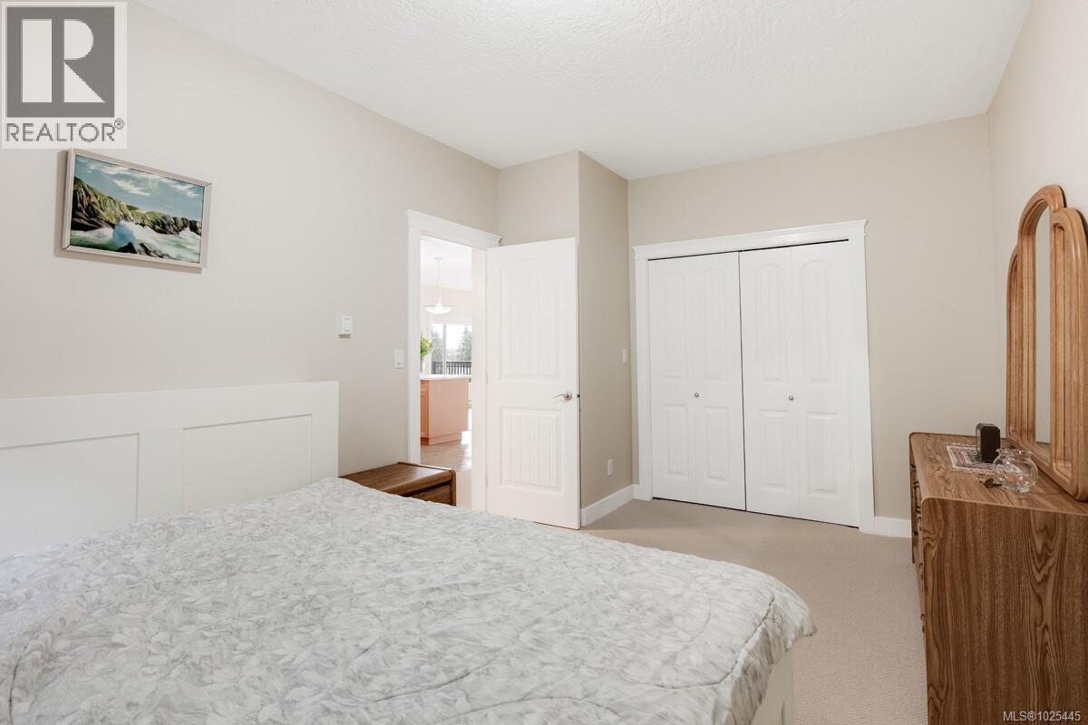 2333 Copper Rock Crt - 19