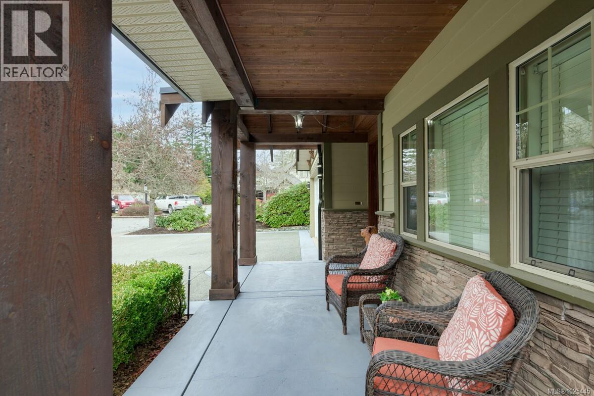 2333 Copper Rock Crt - 2