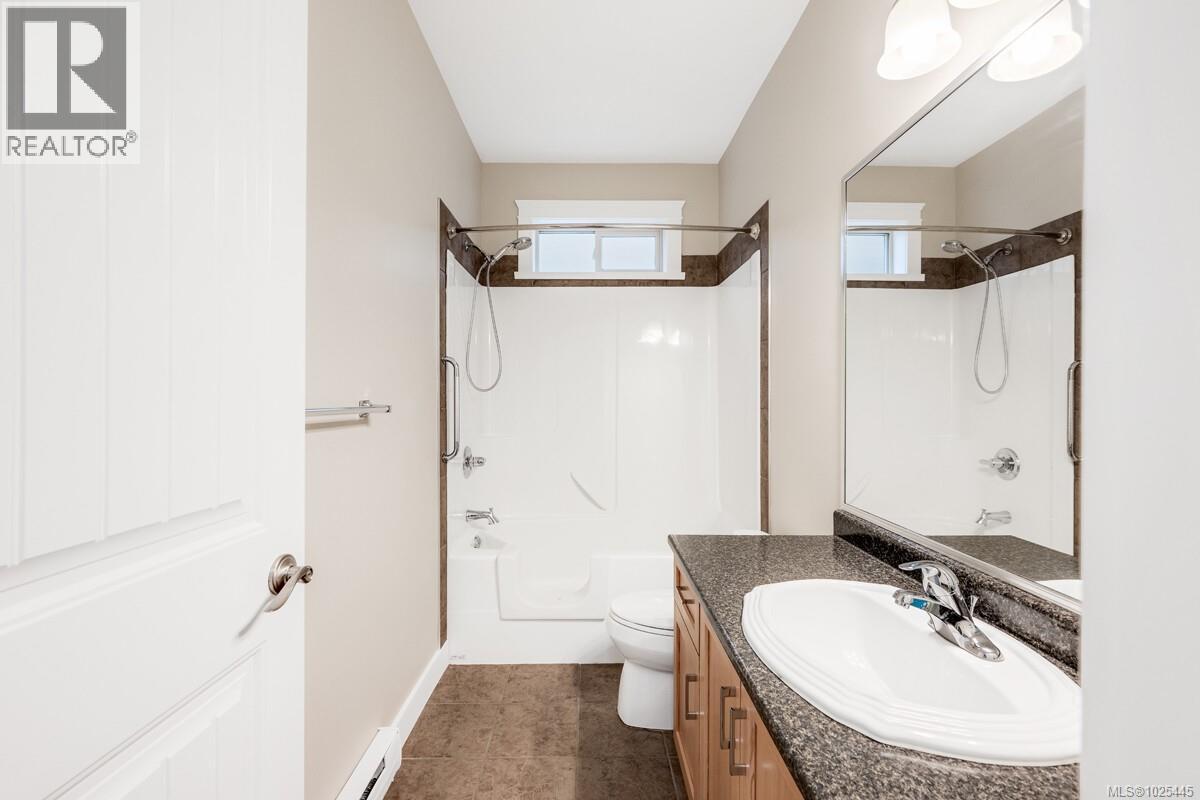 2333 Copper Rock Crt, Langford