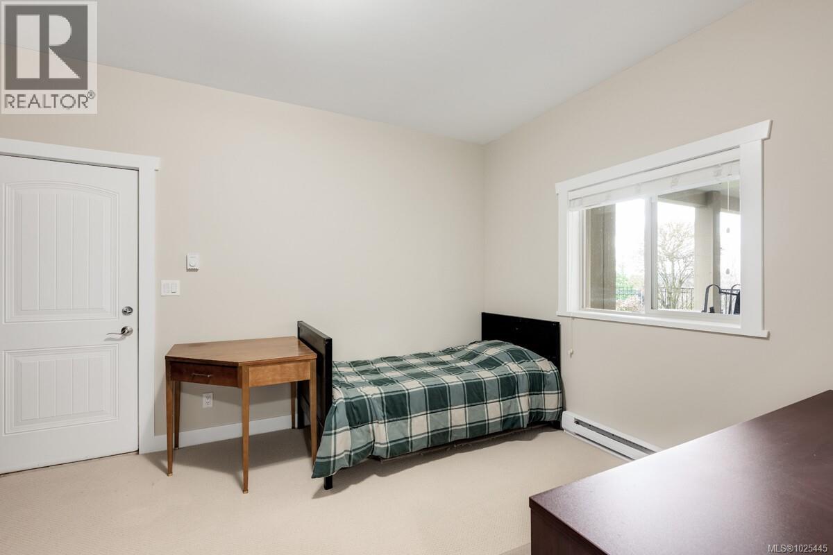2333 Copper Rock Crt - 21