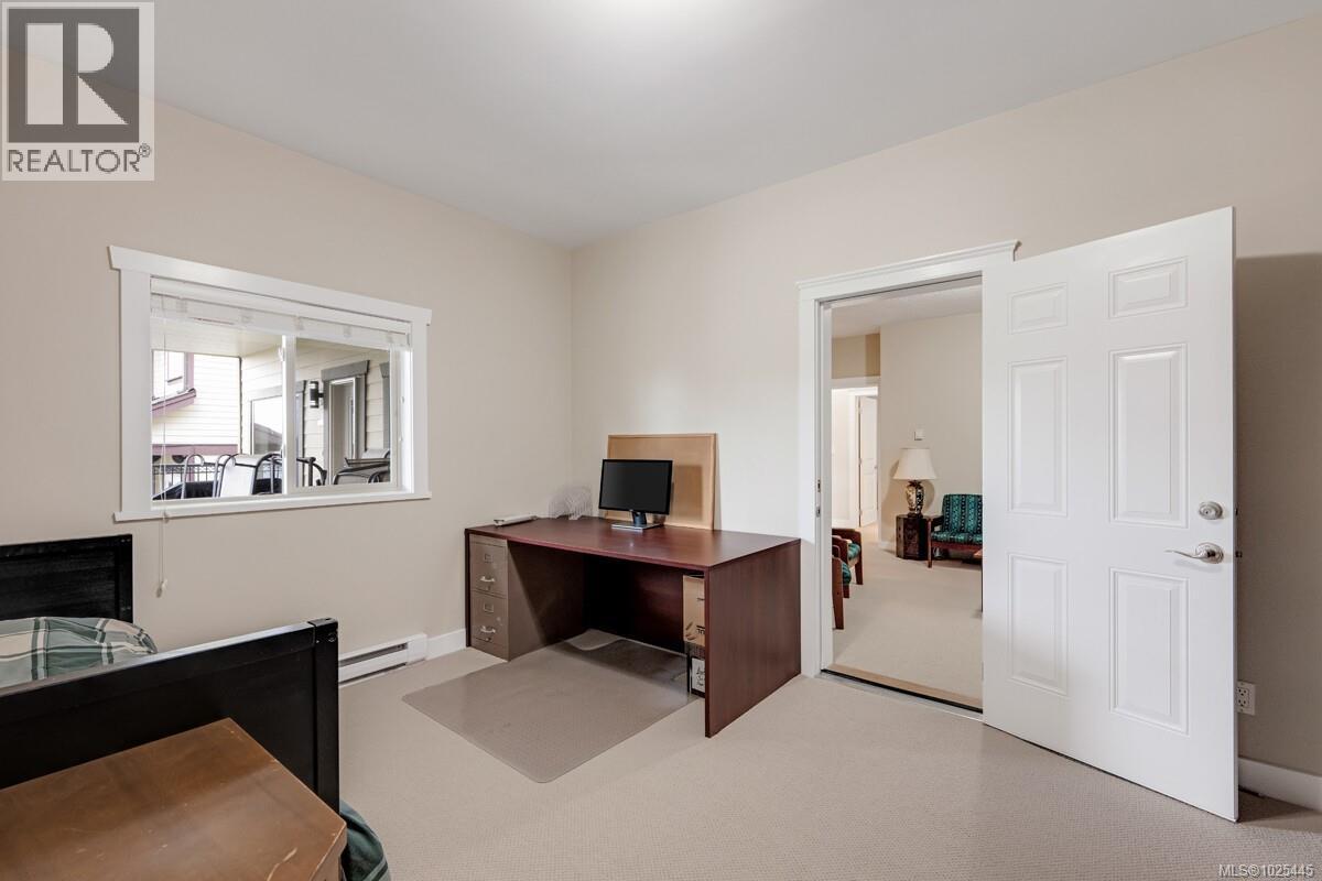 2333 Copper Rock Crt - 22
