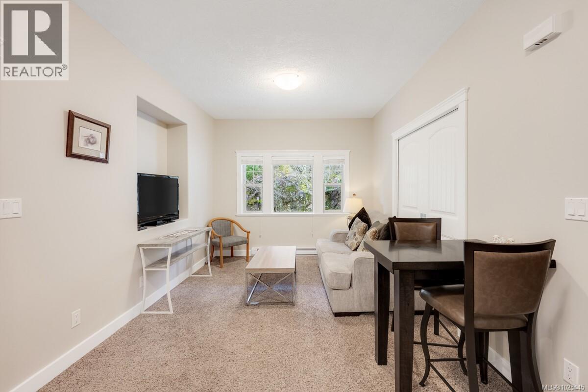 2333 Copper Rock Crt, Langford