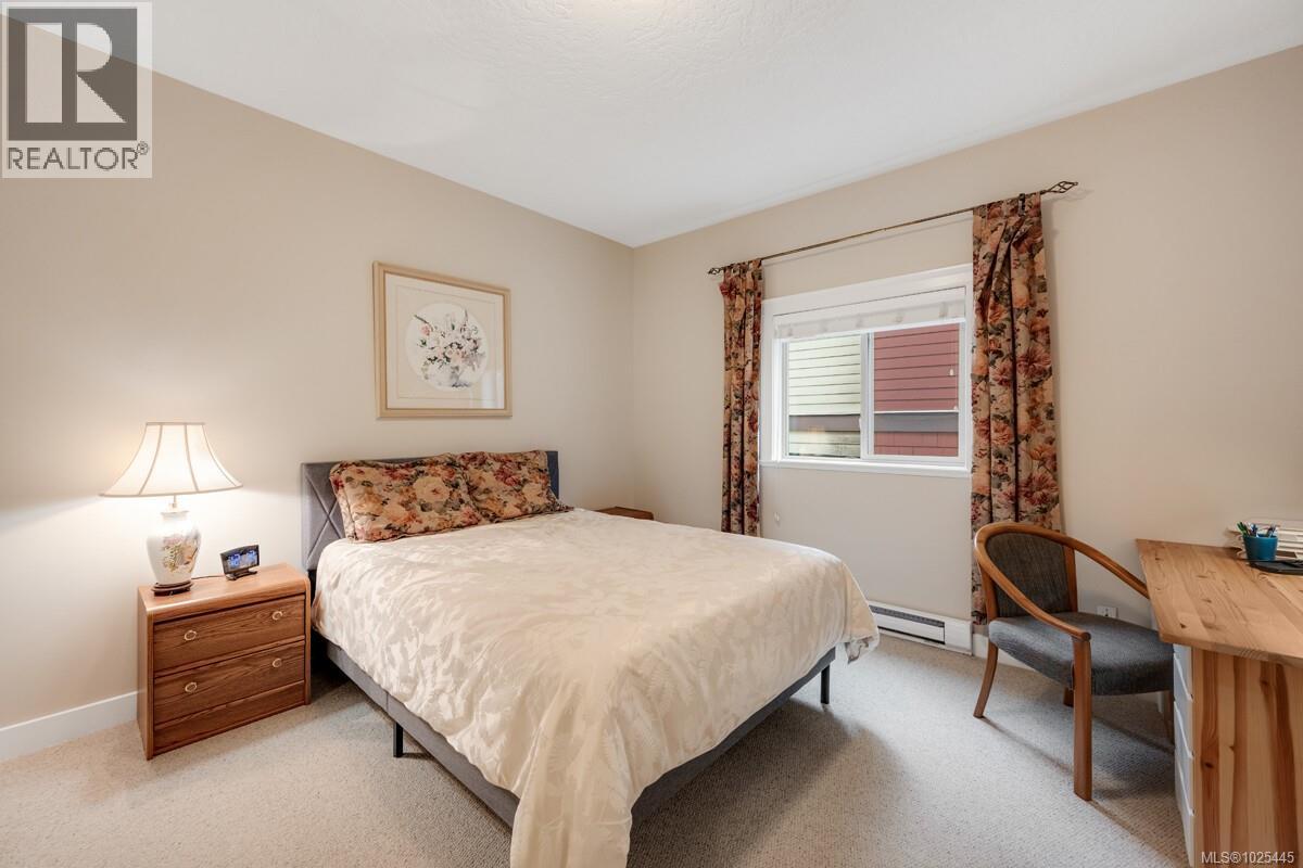 2333 Copper Rock Crt, Langford