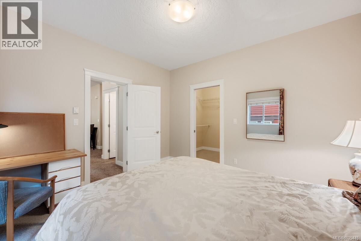 2333 Copper Rock Crt, Langford