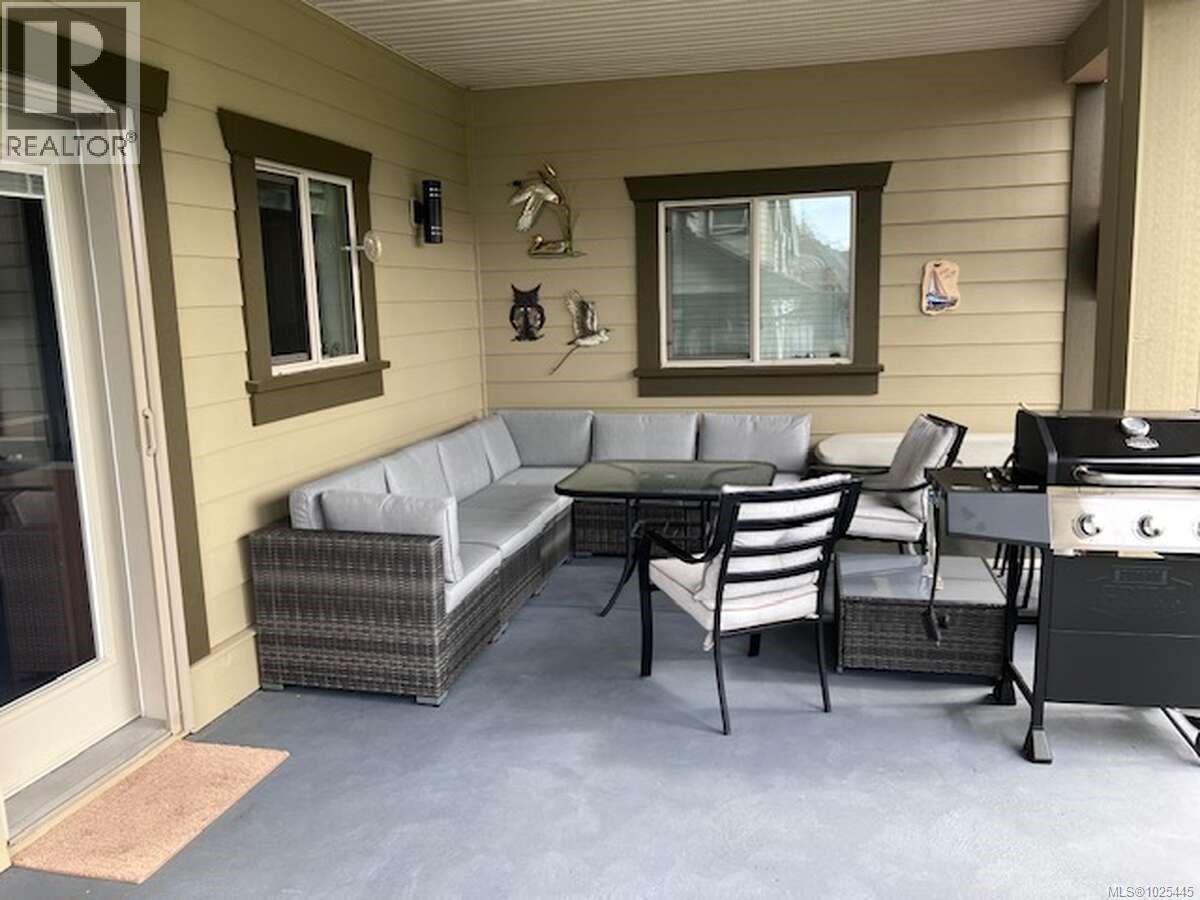 2333 Copper Rock Crt, Langford