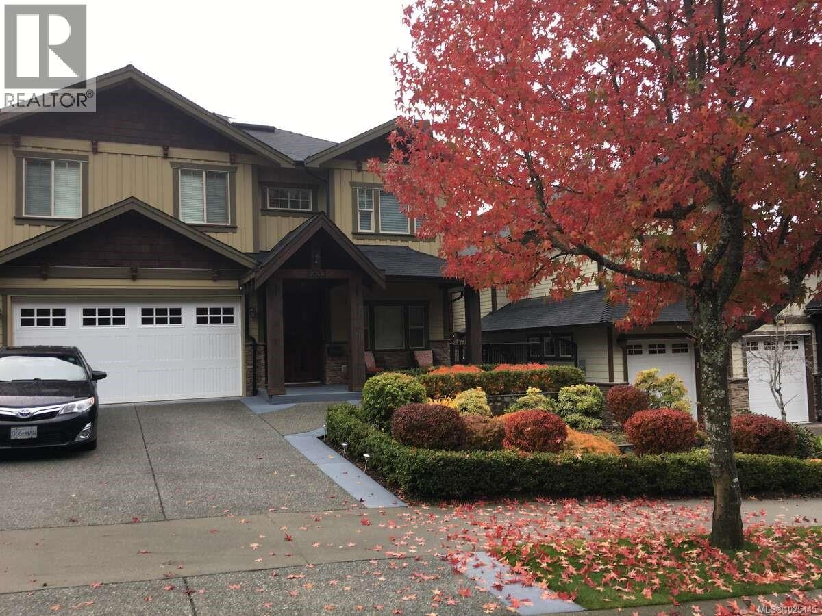 2333 Copper Rock Crt, Langford