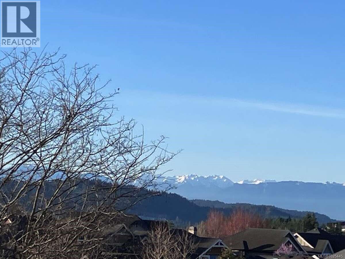 2333 Copper Rock Crt, Langford