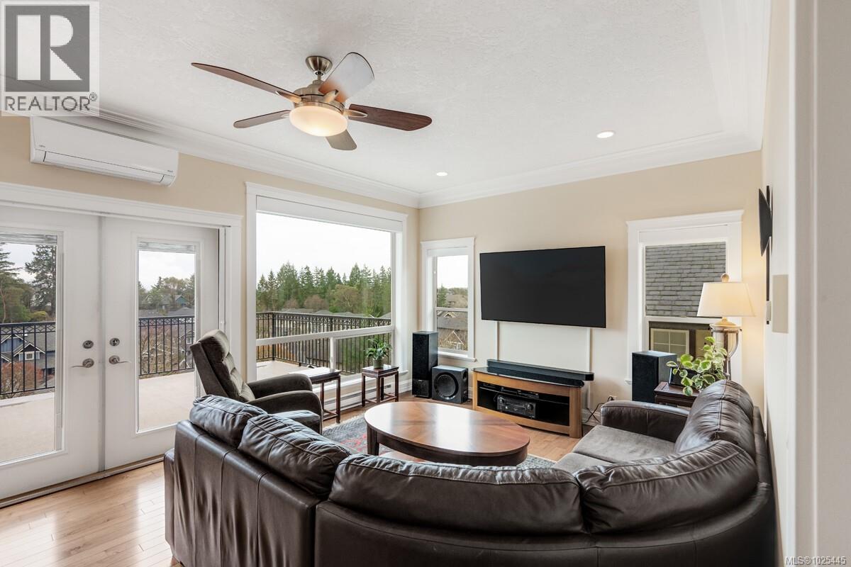 2333 Copper Rock Crt - 7