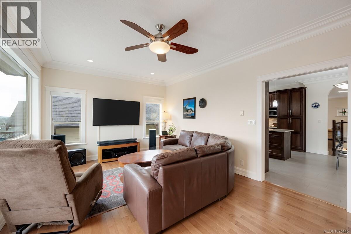 2333 Copper Rock Crt, Langford