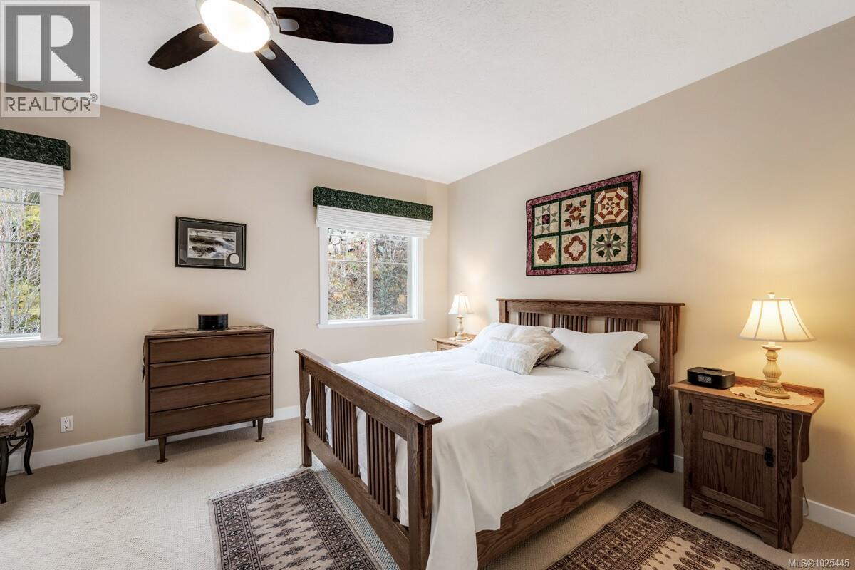 2333 Copper Rock Crt, Langford