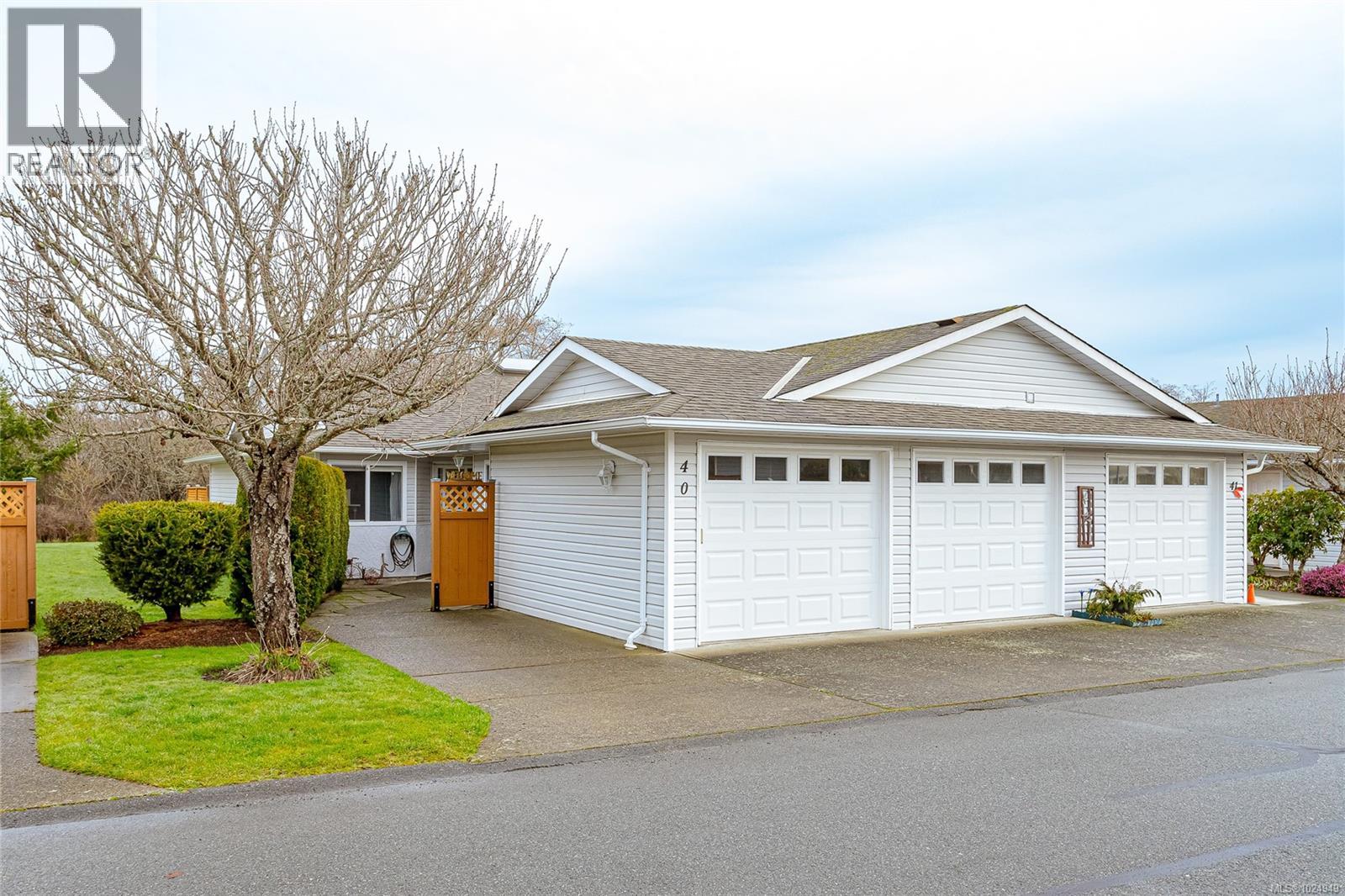 40 4125 Interurban Road, Saanich