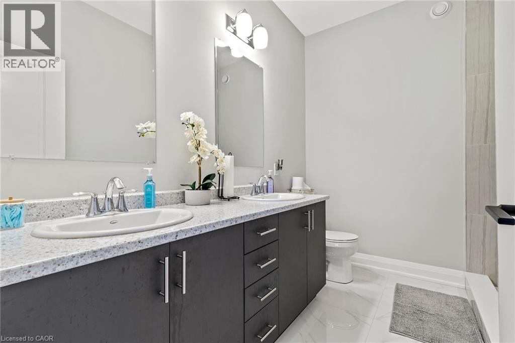24 TAMARACK Way - 19