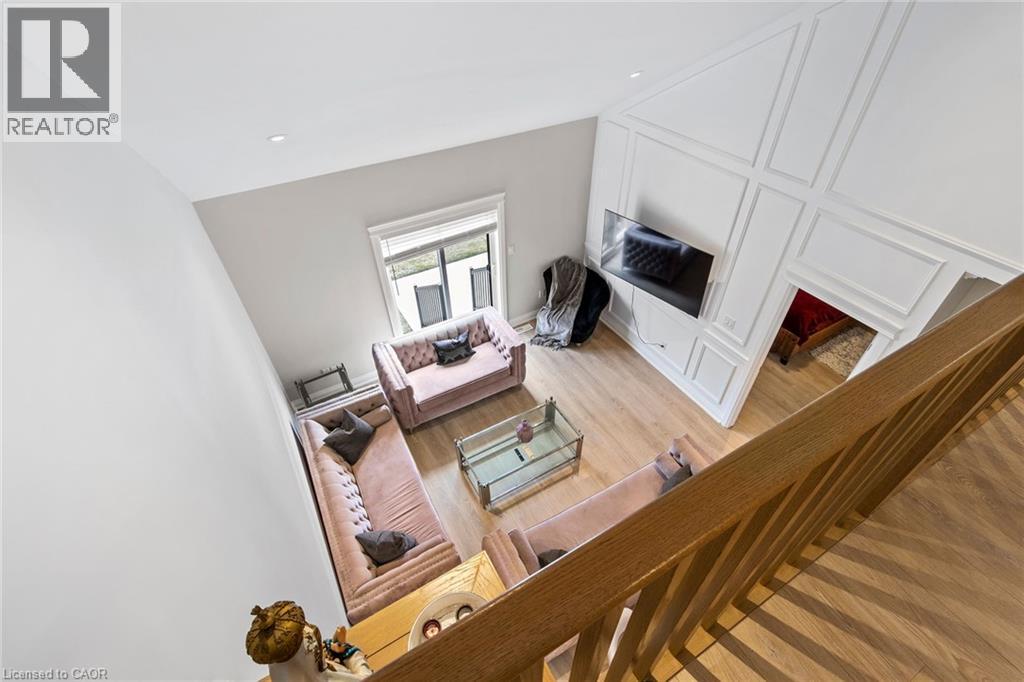 24 TAMARACK Way - 23