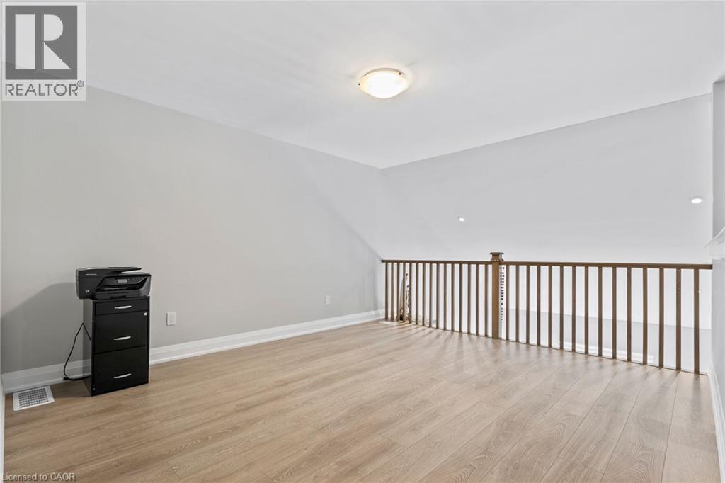 24 TAMARACK Way - 22