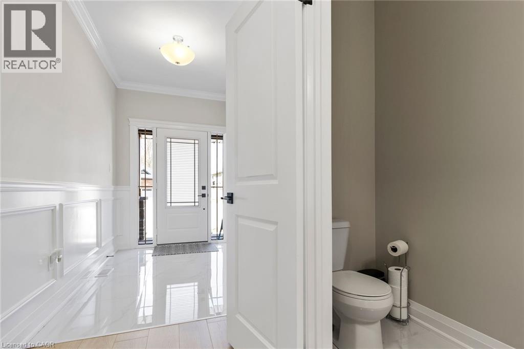 24 TAMARACK Way - 15