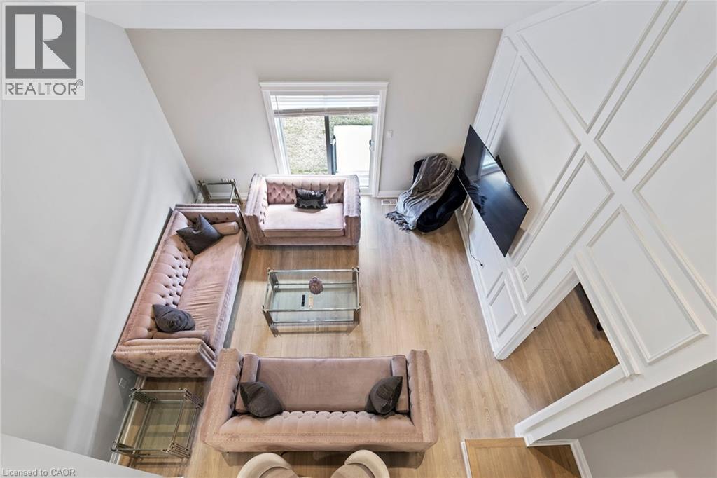 24 TAMARACK Way - 24
