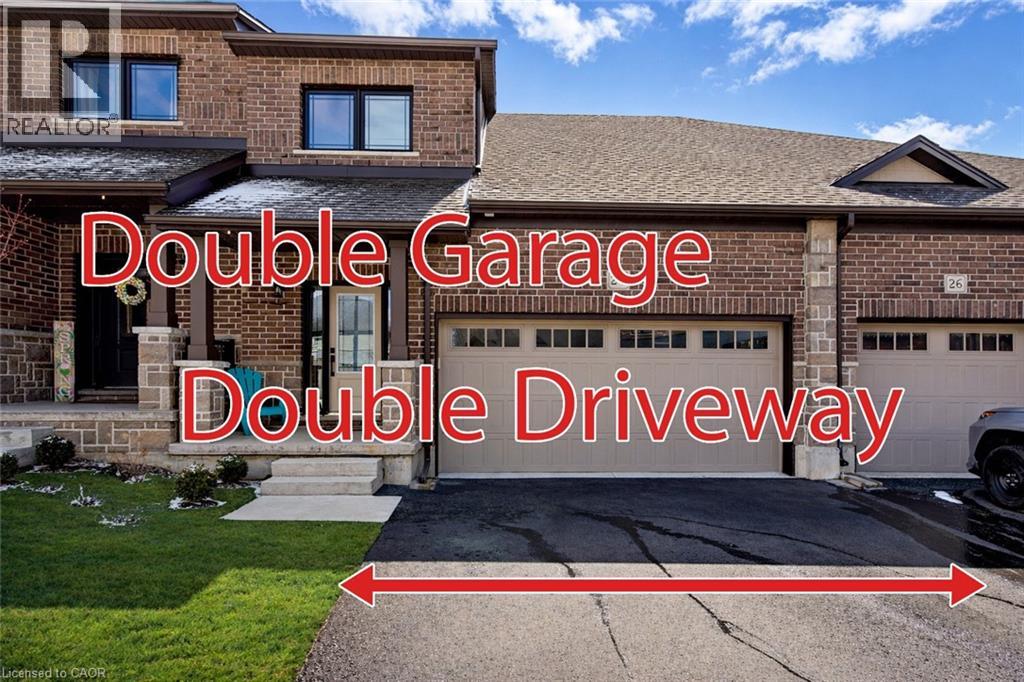 24 TAMARACK Way - 2