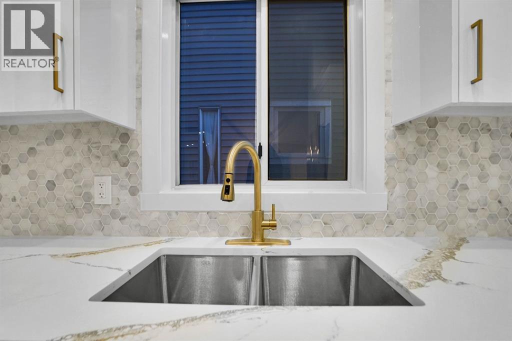 Single Family House 4 Level for Sale in  Covington Road NE Coventry Hills Calgary 