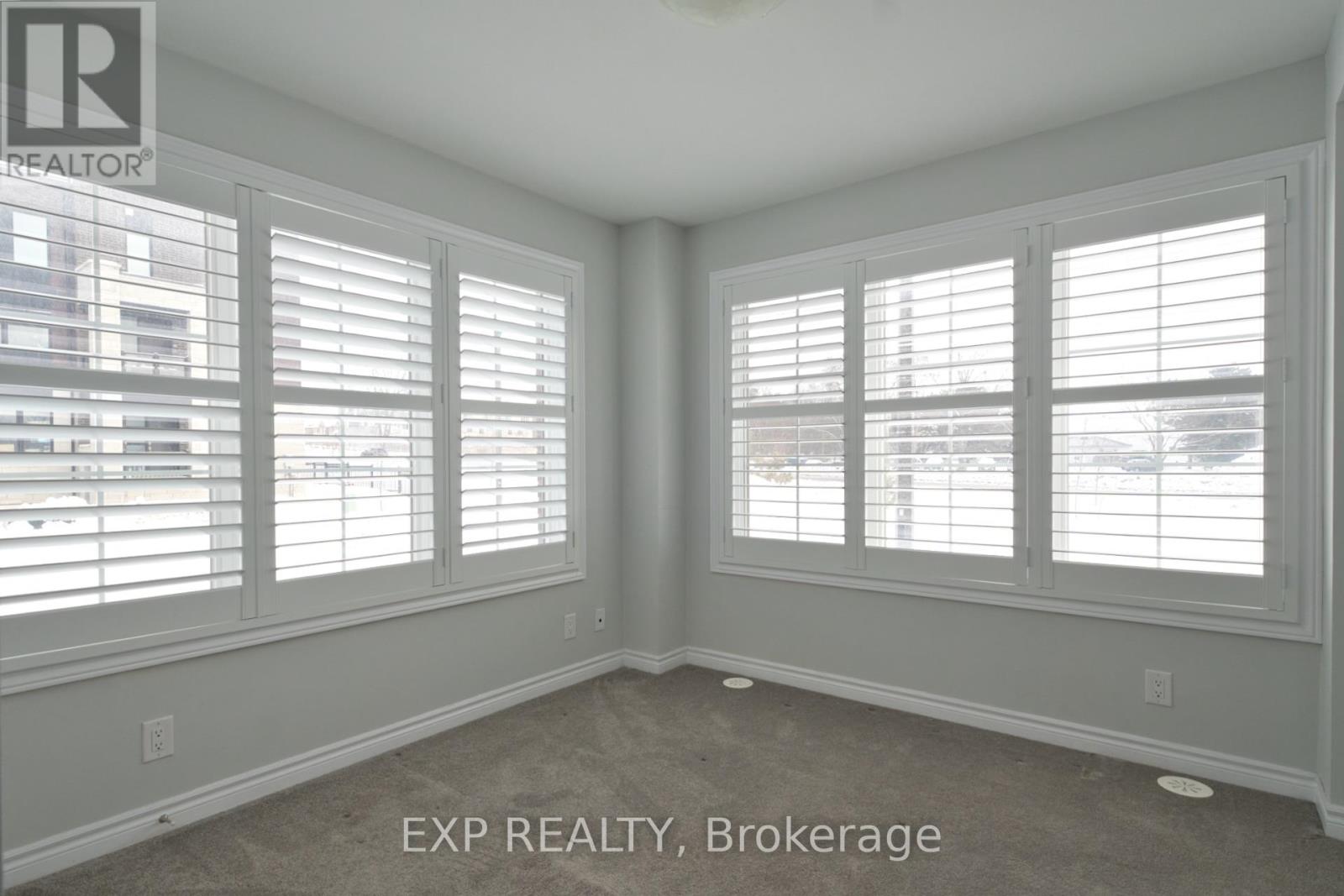 64 GUARDHOUSE CRESCENT - Photo 5 of 34, Markham (Angus Glen), Ontario