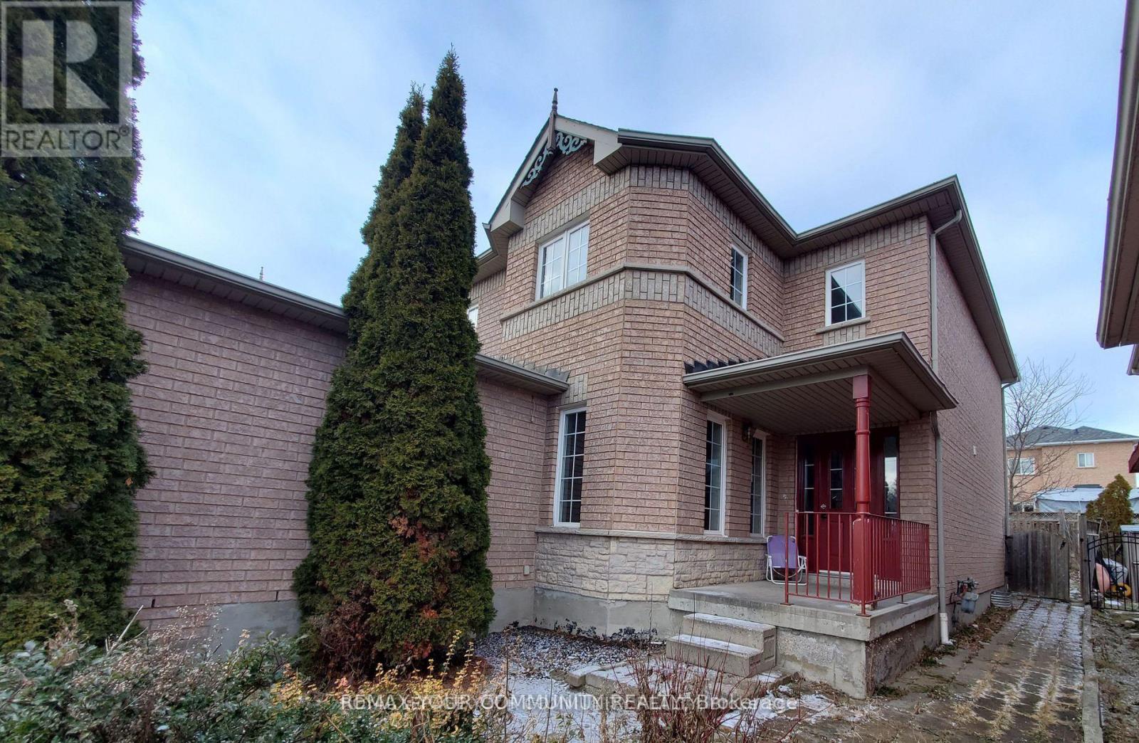 156 LOON AVENUE - 2