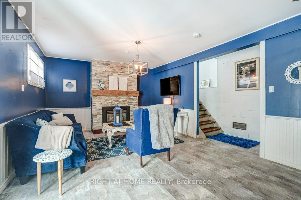 144 CANTERBURY STREET - 22