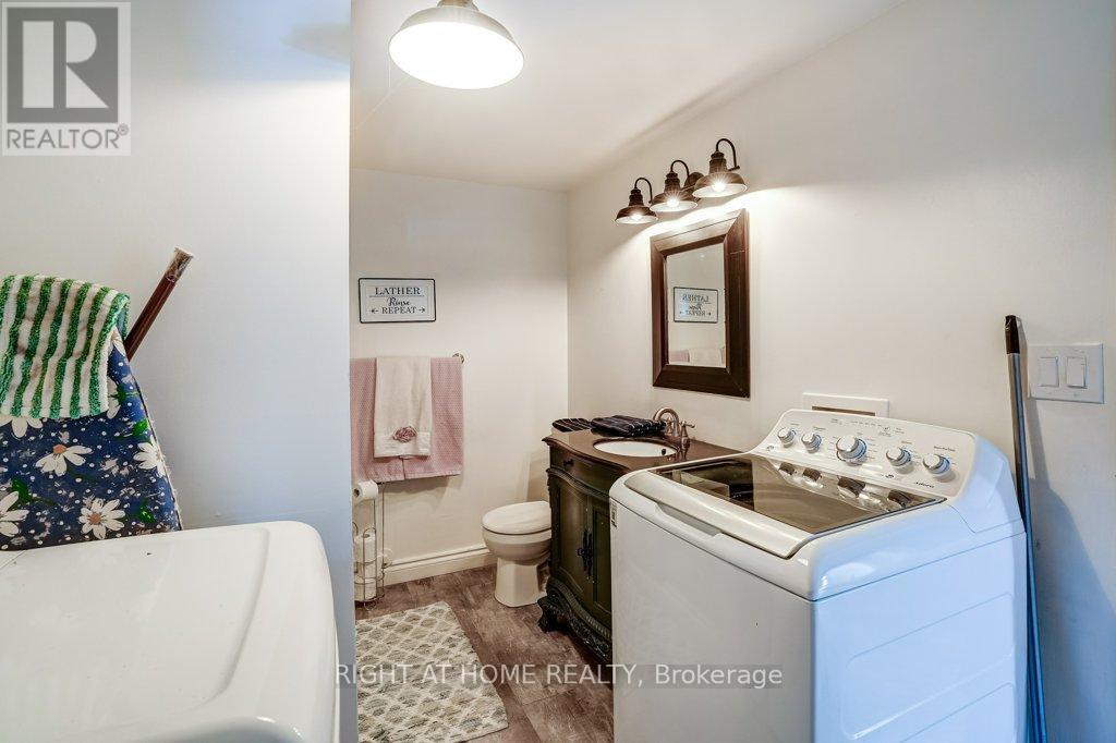 144 CANTERBURY STREET - 28