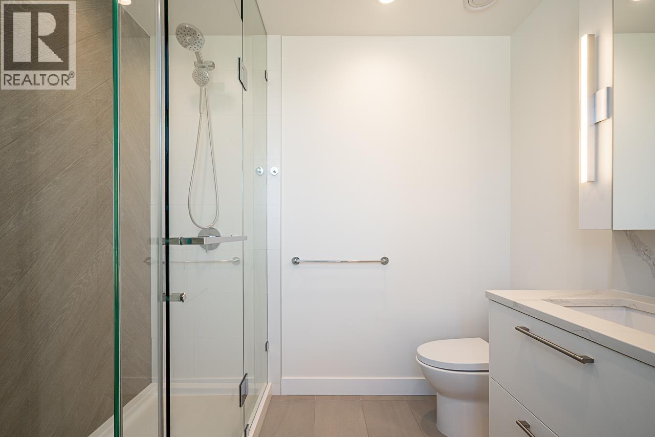 103 2035 GLENAIRE DRIVE, North Vancouver