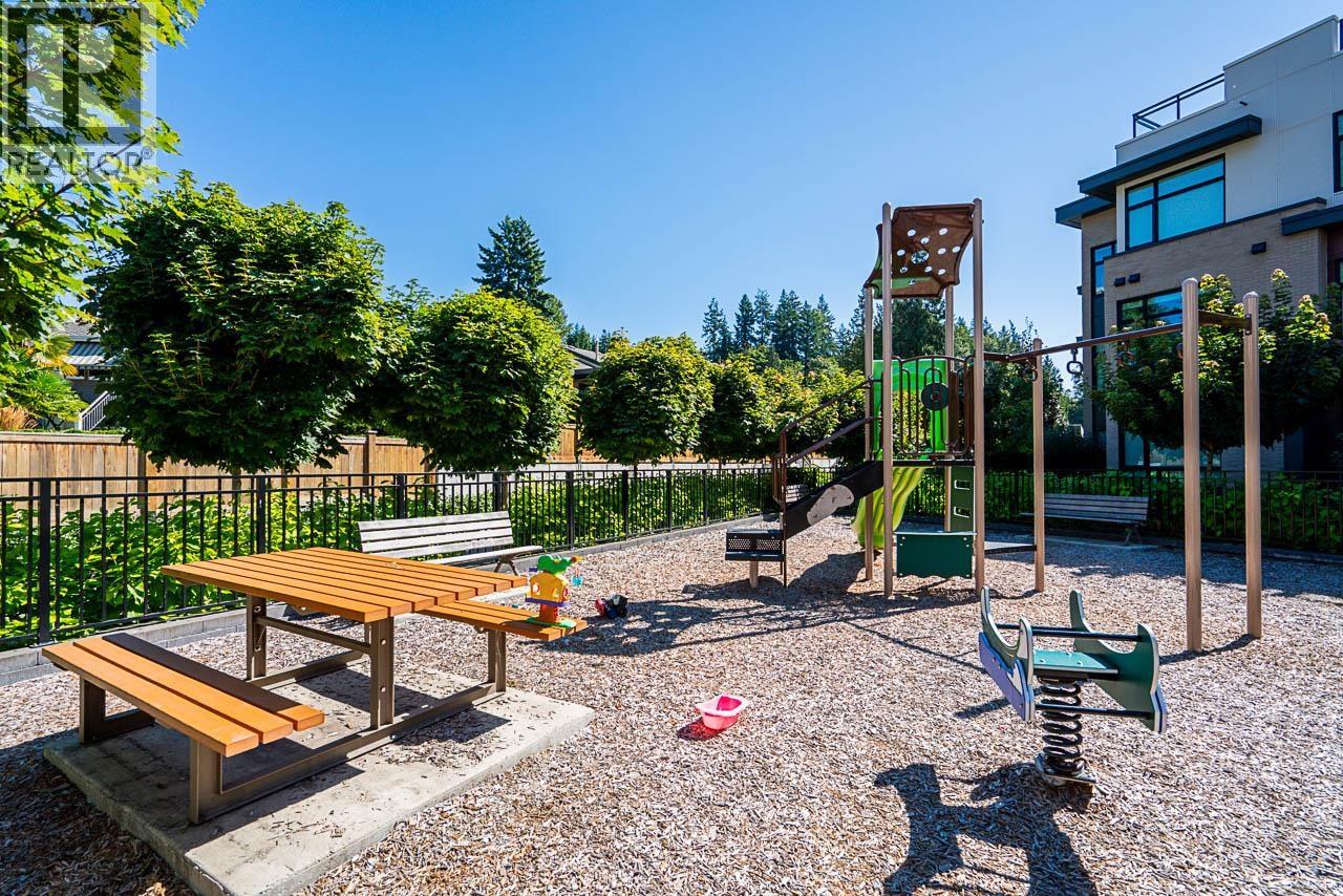 103 2035 GLENAIRE DRIVE, North Vancouver