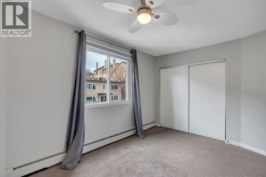 Single Family House for Sale in    Avenue SW Bankview Calgary 