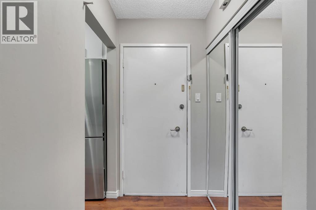 Single Family House for Sale in    Avenue SW Bankview Calgary 