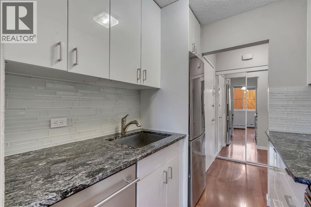 Single Family House for Sale in    Avenue SW Bankview Calgary 