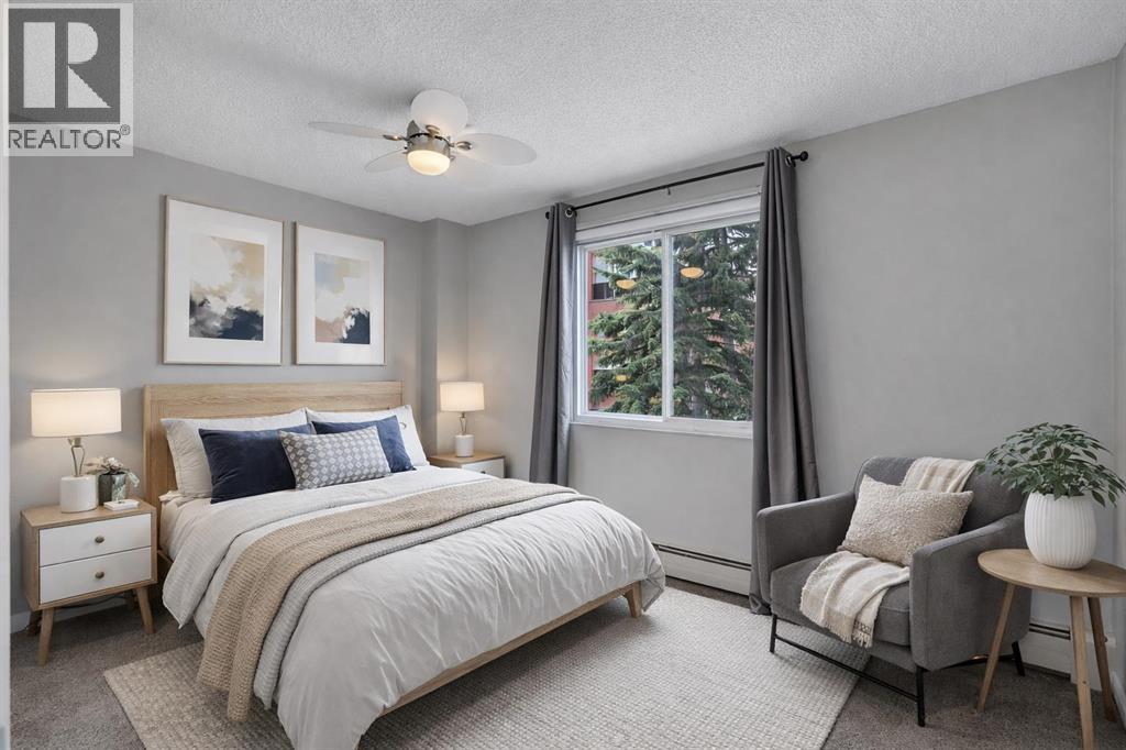 Single Family House for Sale in    Avenue SW Bankview Calgary 