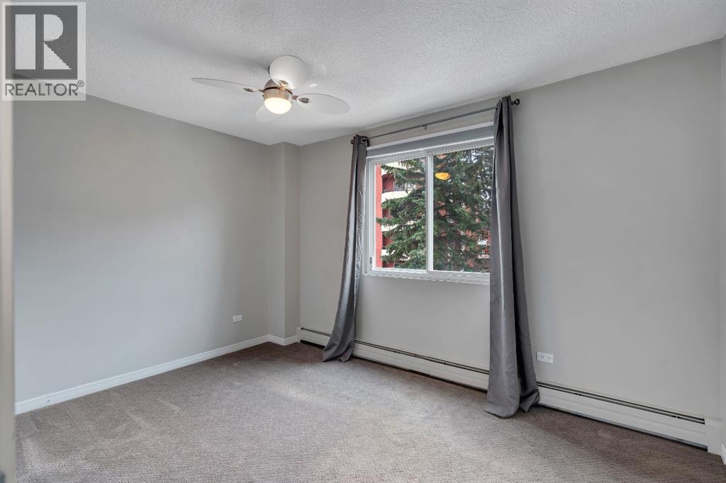 Single Family House for Sale in    Avenue SW Bankview Calgary 