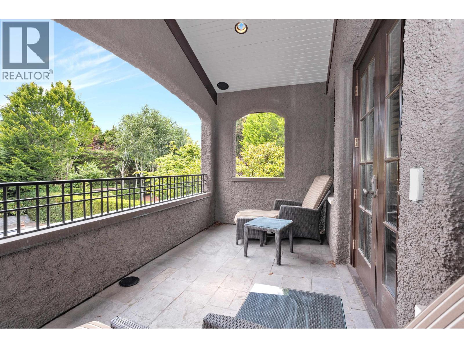 1807 ACADIA ROAD, Vancouver