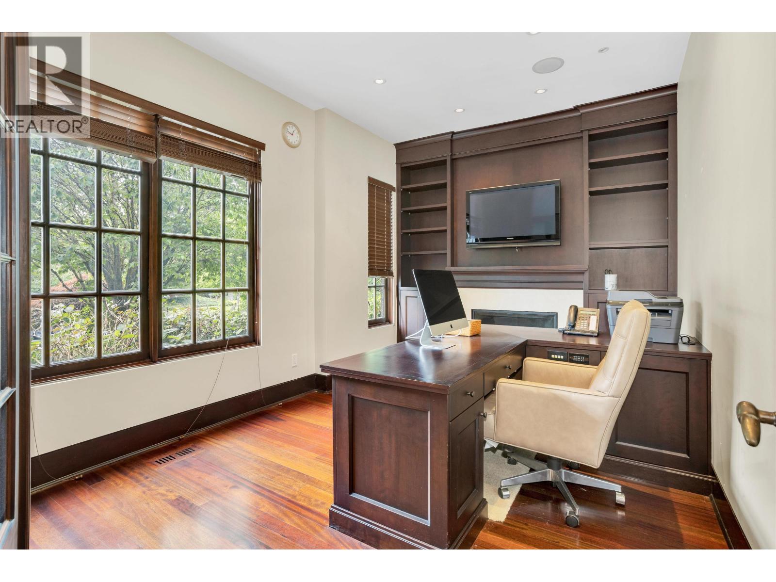 1807 ACADIA ROAD, Vancouver