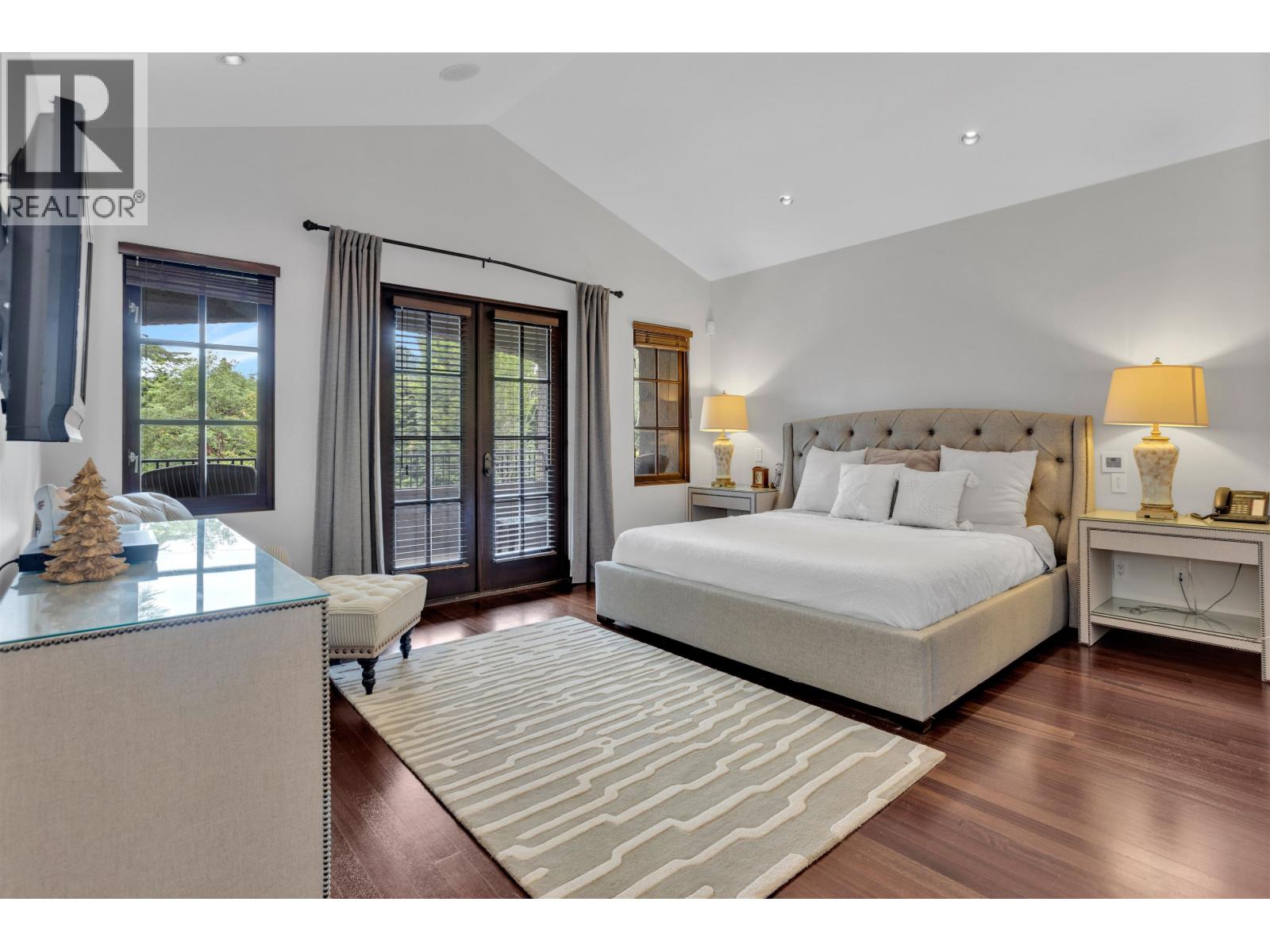 1807 ACADIA ROAD, Vancouver