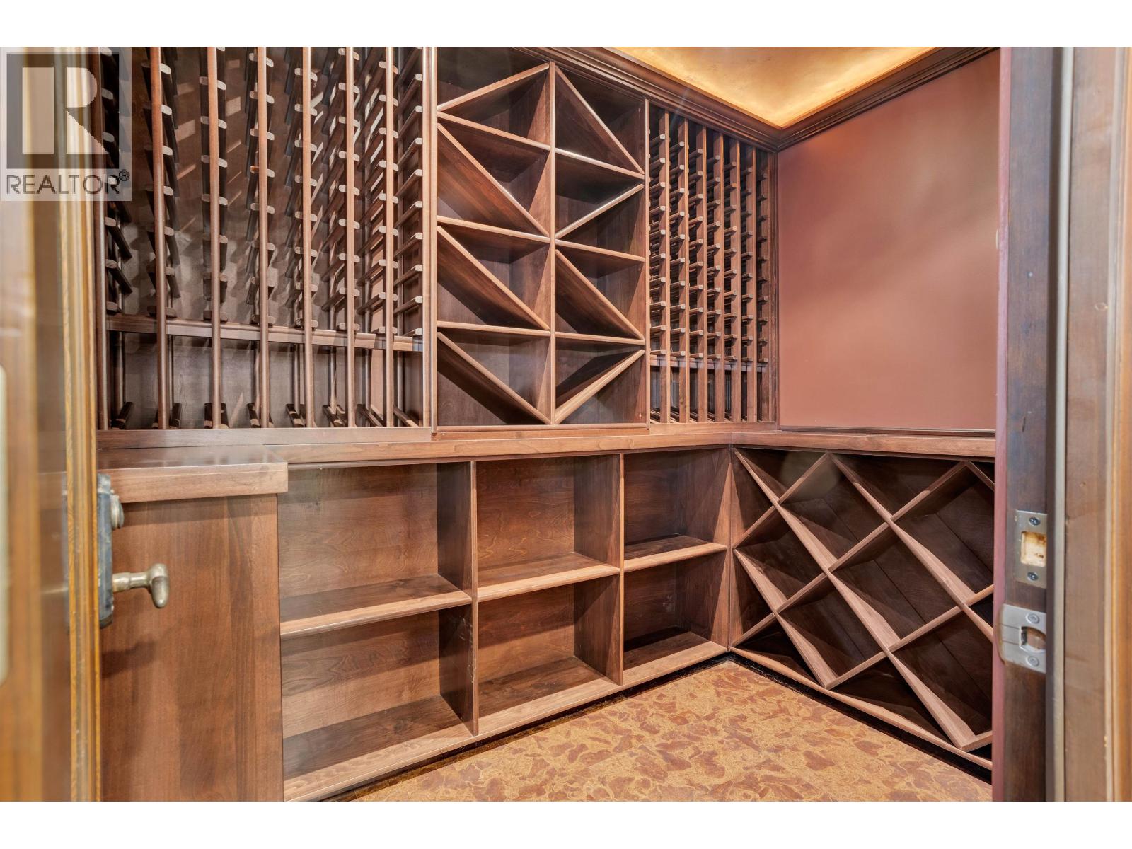 1807 ACADIA ROAD, Vancouver