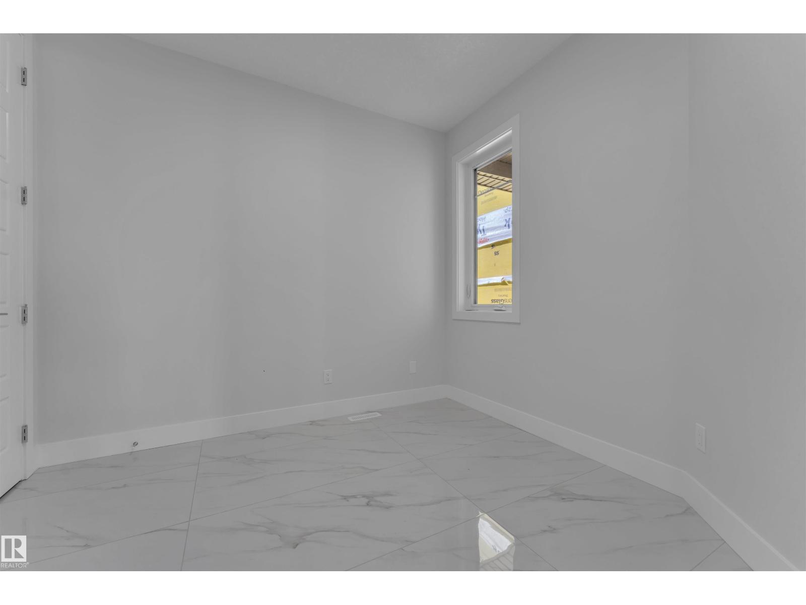 
          4312 36 Street
            <br/>
            <span>Beaumont</span>
            , 
            <span>AB</span>
             <span>T4X3G8</span>
         - Photo 21